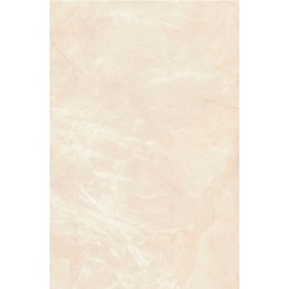 Gạch 05.300450.09417